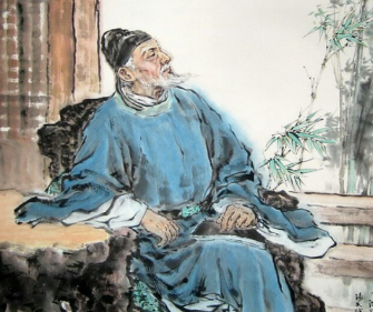 张九龄是一代名相吗？他有哪些政绩？