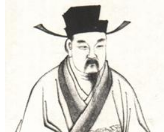 牛仙客的历史背景是怎样的？他的出身如何？