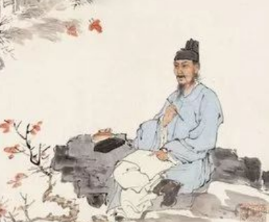 李适之和李隆基是什么关系？二者有何联系？