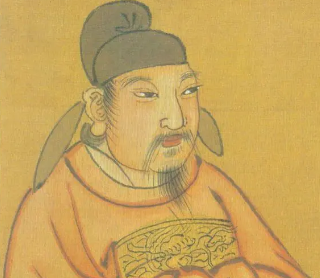 李适为什么读kuo？李适的正确读音是什么？