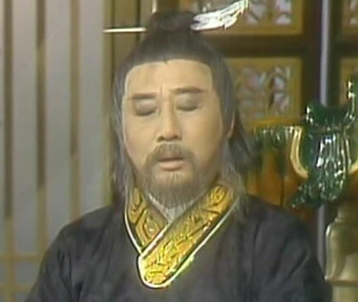李承乾的孙子宰相指的是谁？他是如何成为宰相的？