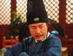 李适之有着怎样的人生经历？李适之生平简介