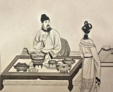李适之和李适是一个人吗？真相是什么？