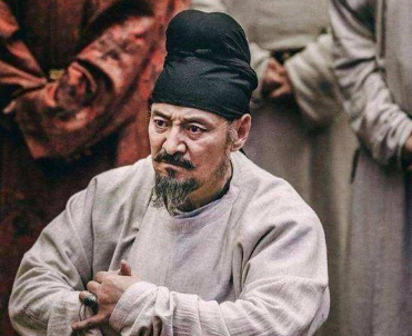 左相李适之和右相李林甫的关系是怎样的？他们有何联系？