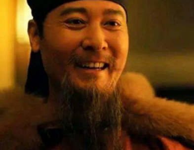 李适之和李林甫有什么恩怨？谁更厉害？