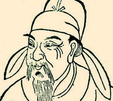 韦应物是山水田园诗派诗人吗？他的作品有何特点？