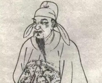 韦应物为什么被称为韦苏州？这个称号是怎么来的？