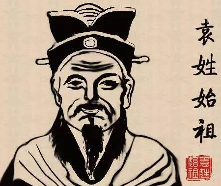  袁恕己与袁袁天纲是什么关系？是袁天纲的什么人？