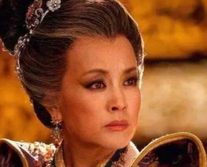  袁恕己最后怎么样了?是什么结局？