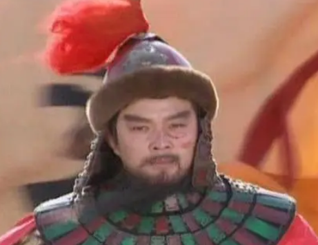 历史上袁绍有后代吗？是什么下场？