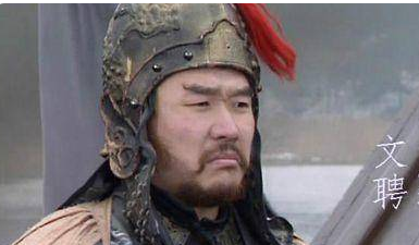  文聘和文钦是什么人？是什么关系？