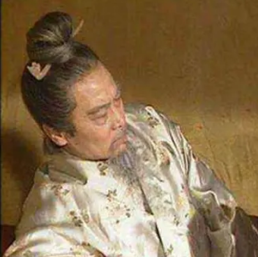 文聘是什么结局？是被谁杀了？