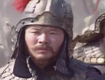  文聘的真实实力如何？到底有多厉害？