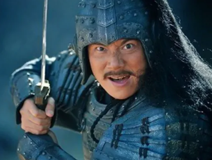 文聘武力的水平怎么样？有什么表现？