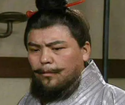  文聘的武力是怎么来的？有多强？