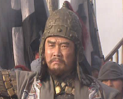  文聘有儿子吗？叫什么名字？