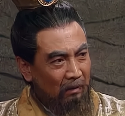  曹洪和曹仁是什实力？哪个厉害一点？