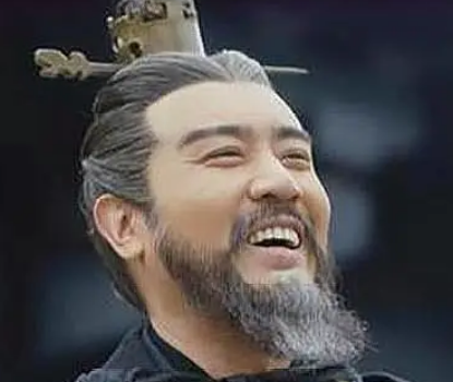  曹魏十大猛将指的是谁？是什么排名？