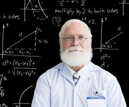 世界十大数学家是谁？都有什么贡献存在？