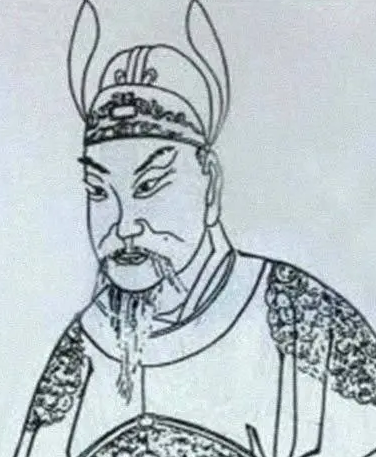 苏瑰简介，人生是什么样的？