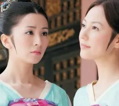 崔湜与上官婉儿什么关系？两人结局是什么？