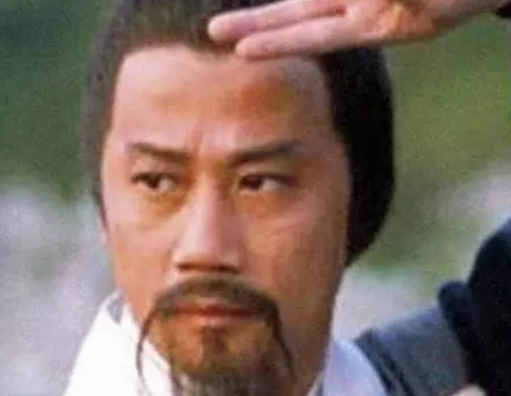  马钰是谁？他教郭靖武功的原因是神？
