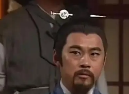 马钰和丘处机之间有关系吗？是什么关系？