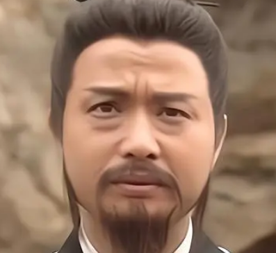  马钰教郭靖的内功心法是什么?厉害吗？