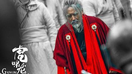 司马懿野心如此大，为什么到死都没有自立为帝，反而废除曹氏政权？
