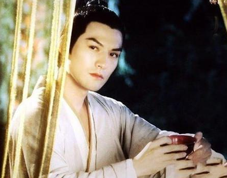薛绍儿子崔湜与太平公主关系如何？两人之间有什么过往？