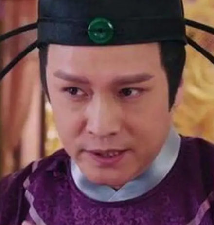 崔湜简介，生平是什么样的？