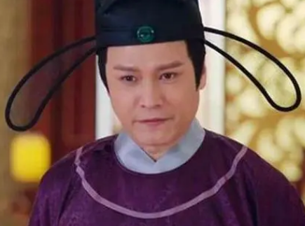 崔湜的三个兄弟是谁?名字叫什么?