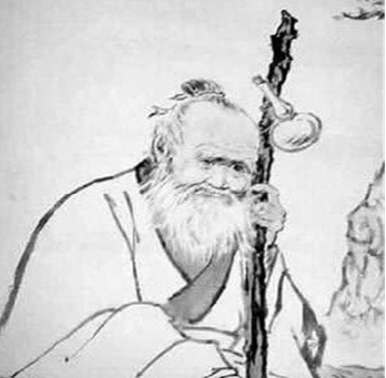 孙思邈是谁？是个什么样的人呢？