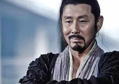 刘邦蹭饭被大嫂赶出家门，称帝后为侄子封一特殊封号，令人捧腹