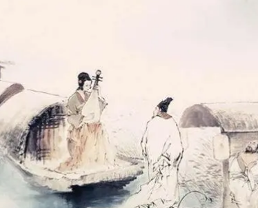 唐朝宰相刘幽求的妻子是谁？她是个怎样的人？