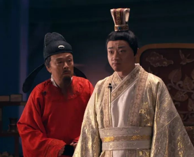 刘幽求是个什么样的人？他有哪些事迹？