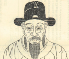 朱买臣是好人还是坏人？他的一生是怎样的？