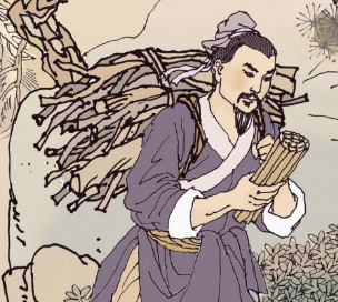 西汉朱买臣的真实结局是什么？朱买臣过得怎么样？