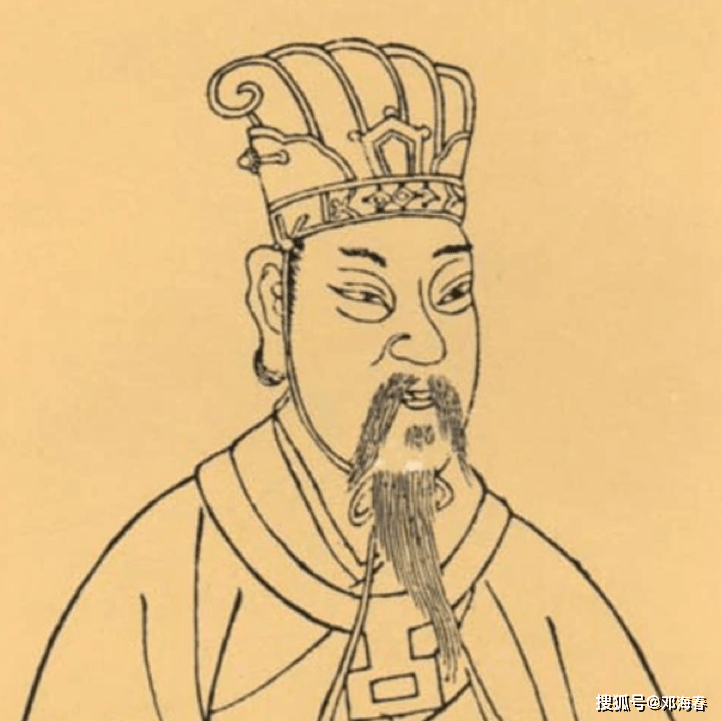 汉宣帝开创了纪念功臣的先河，那么麒麟阁十一功臣都是哪些人呢？