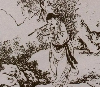 朱买臣晚年为何被杀？他的死因是什么？