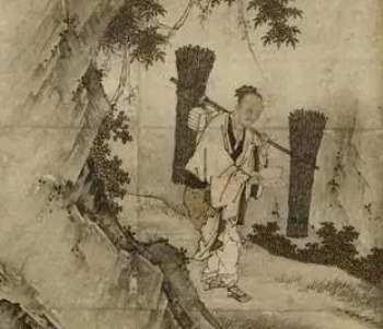 朱买臣最后结局怎么样？他是否善终？