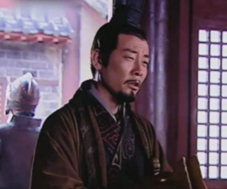 朱买臣为何休妻？探索朱买臣休妻的故事