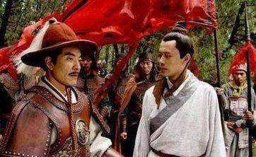李自成提出三个条件，若崇祯应允，他即刻俯首称臣。崇祯拒绝，表示做梦
