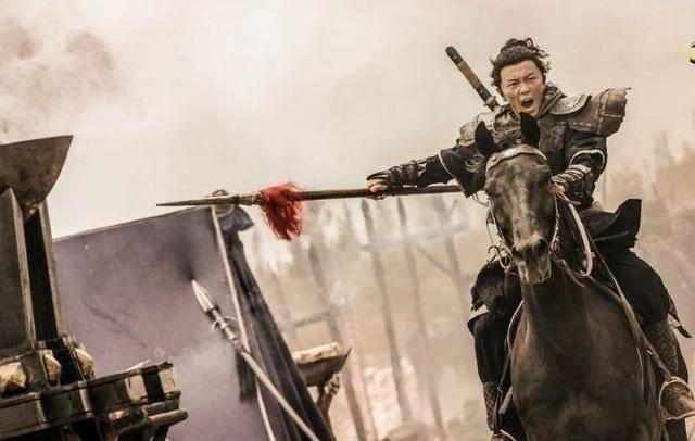 辛弃疾的官职是什么？这位“大宋第一古惑仔”可不仅是文武双全，真是令人惊叹！