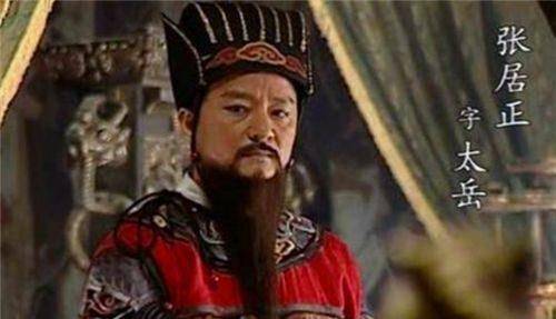 1582年，他死后，他的族人因饥饿而全部死亡，这也导致了明朝的覆灭