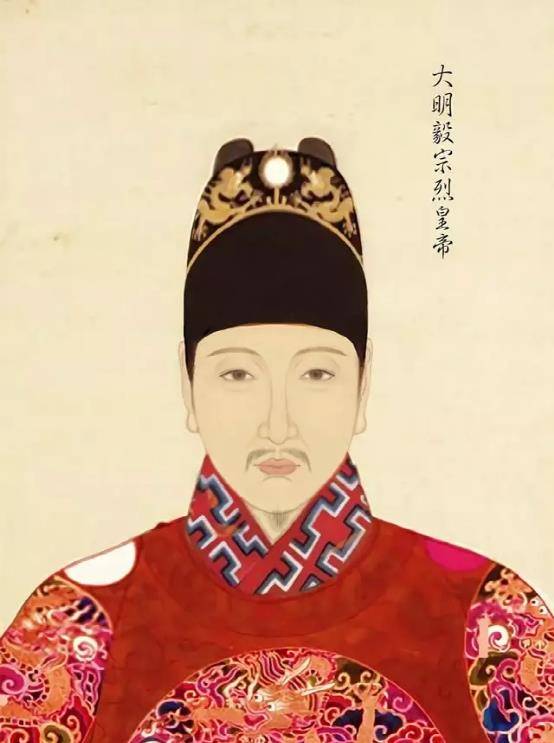 袁崇焕被杀的背景和是否冤枉的探讨