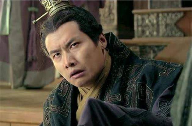 秦朝迅速灭亡的原因：不仅在于秦始皇的霸气不足，更在于胡亥的表现太过平庸