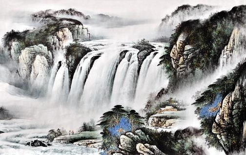  催涣与崔颢是什么关系？关系好吗？