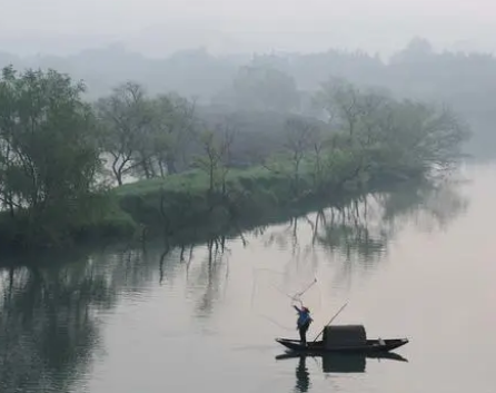 苗普卿祖上是干什么？都有怎么样的历史存在？