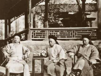  莱布尼茨给康熙写信了是真的吗？真相是什么？